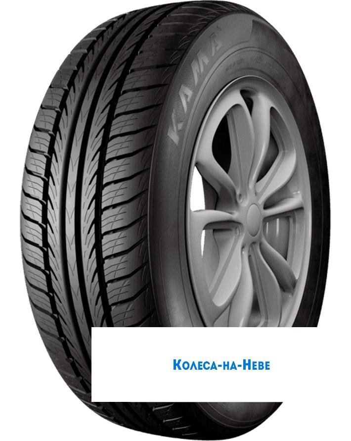 КАМА Breeze-132 205/65 R15 94T  