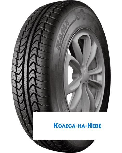 КАМА Kama 365 215/65 R16 102T  