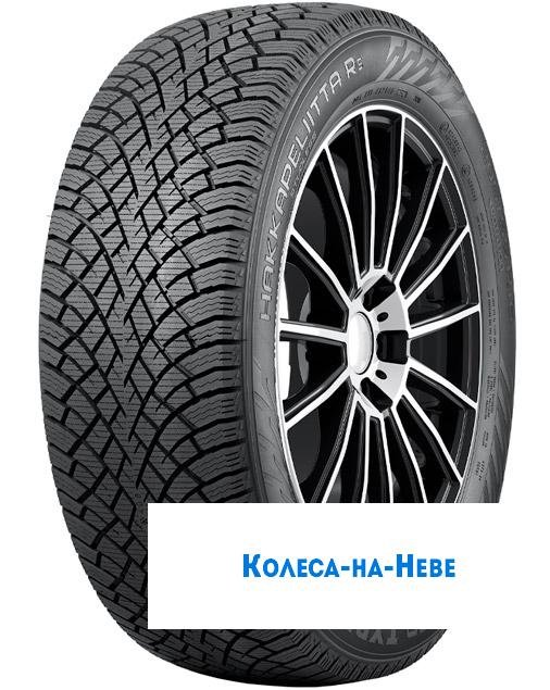 Nokian Hakkapeliitta R5 255/55 R20 110R  