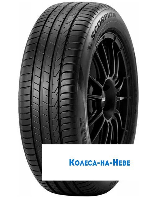 Pirelli Scorpion 225/50 R18 95V  