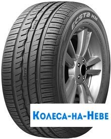 Kumho Ecsta HM KH31 195/55 R16 87V  