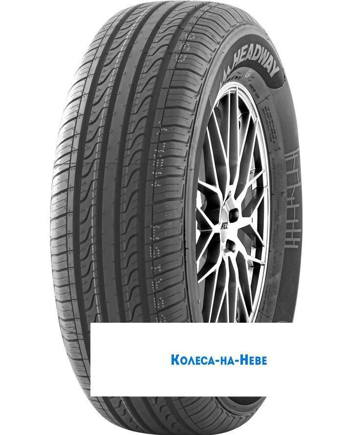 Headway HH301 205/70 R15 96H  