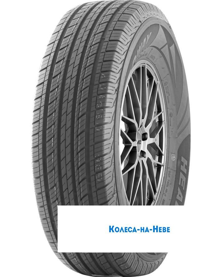 Headway HR805 265/65 R17 116H  