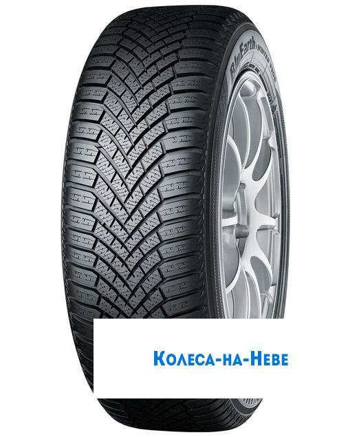 Yokohama W.drive V906 285/45 R21 113V  