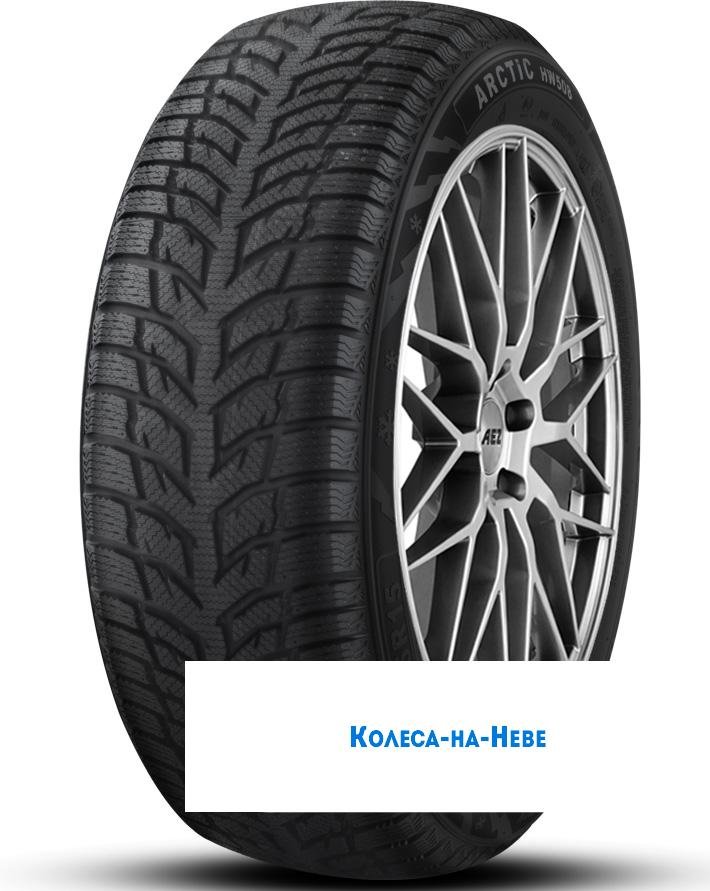 Headway SNOW-HP HW508 195/60 R15 88T  