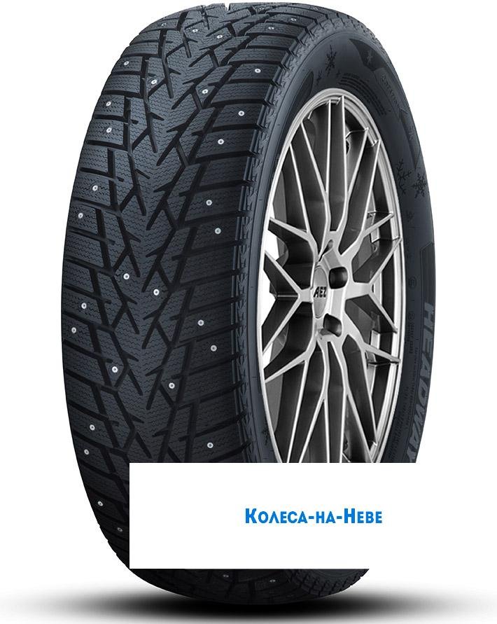 Headway HW503 235/60 R18 103Q  