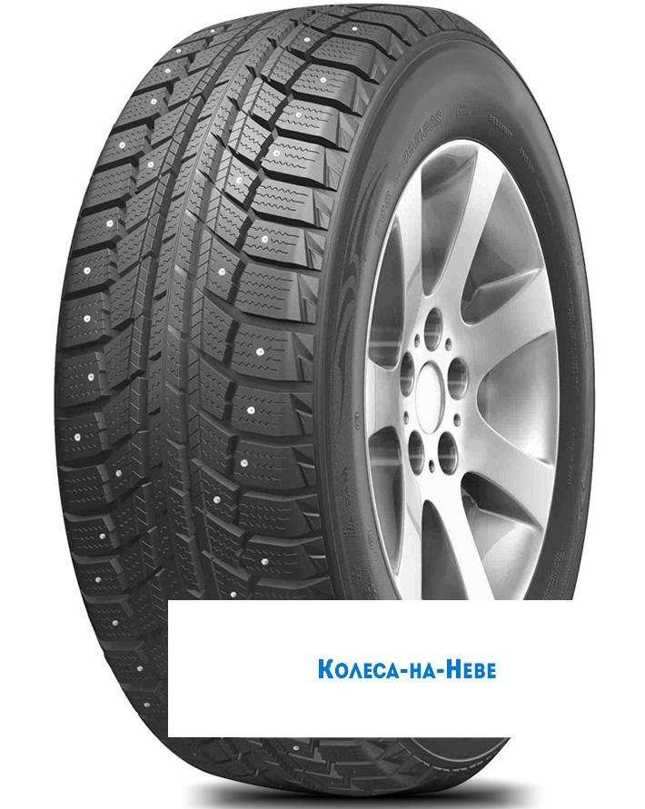 Headway SNOW-HP HW501 195/55 R15 85T  