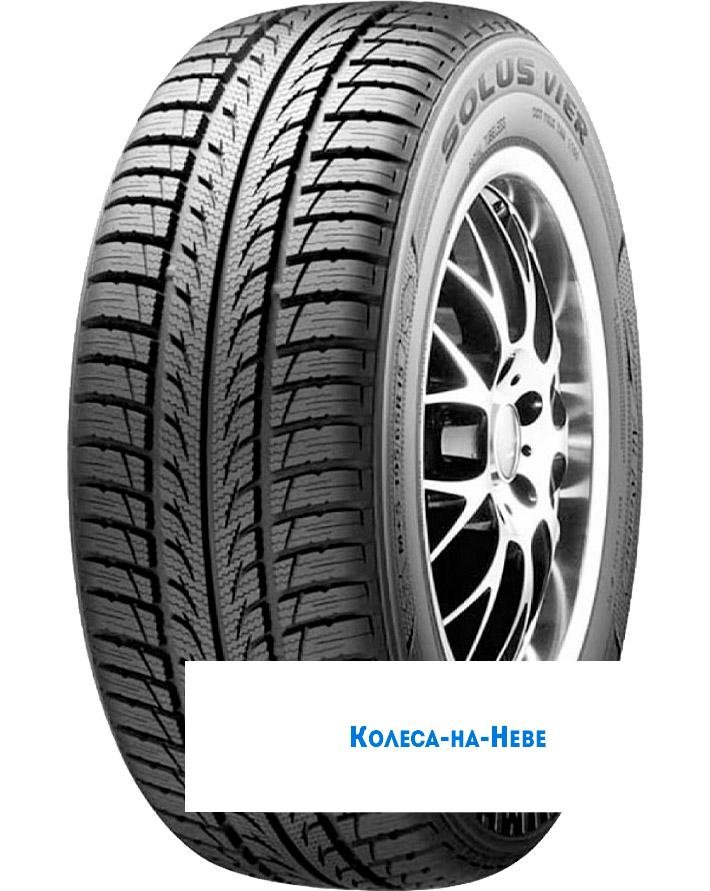 Kumho KH21 225/50 R16 92V  