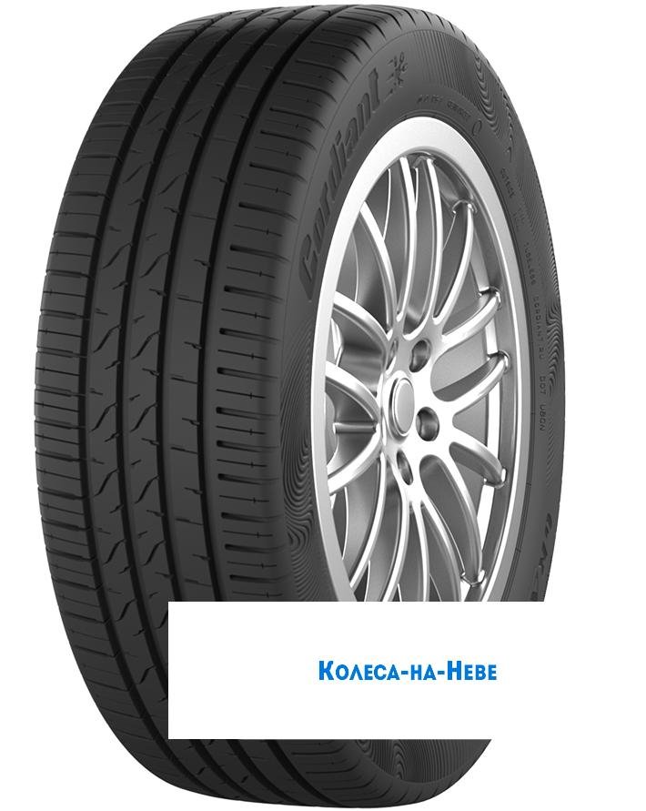 Cordiant Gravity 175/65 R14 86H  