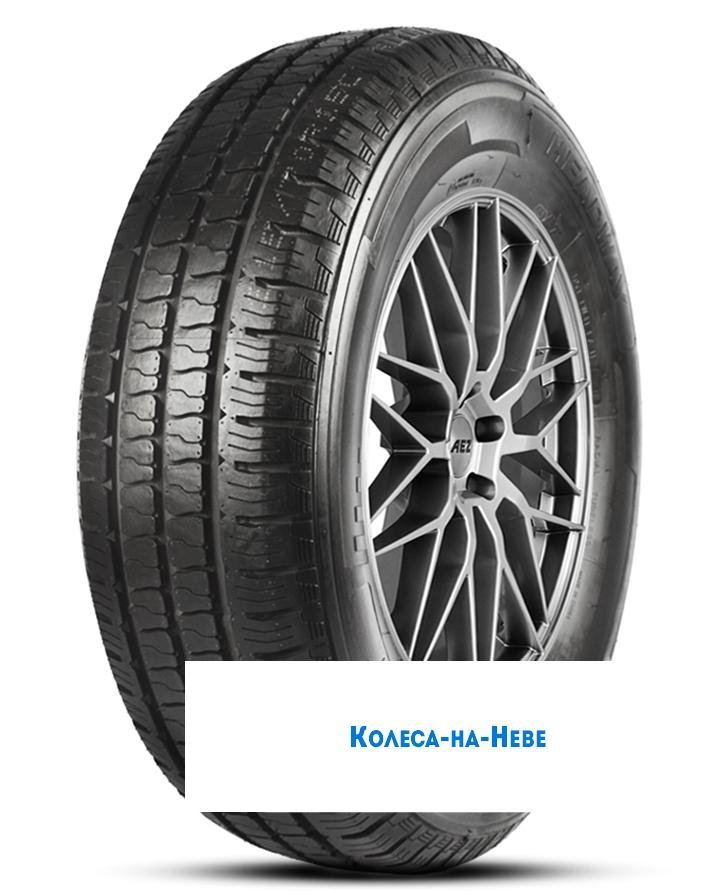 Headway HR607 205/70 R15C 106/104R  