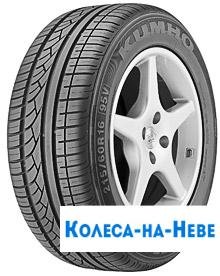 Kumho ECSTA KH11 215/55 R18 95H  