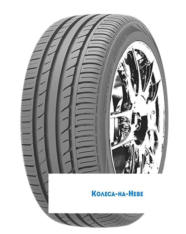 WestLake SA37 215/55 R18 99V  