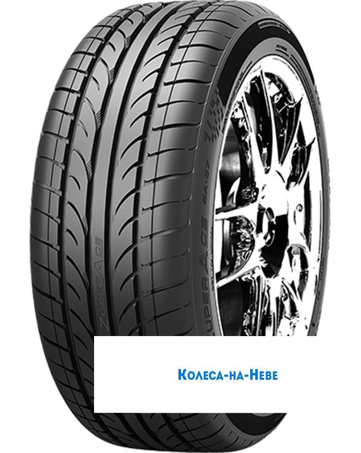 WestLake SA57 245/45 R18 100W  