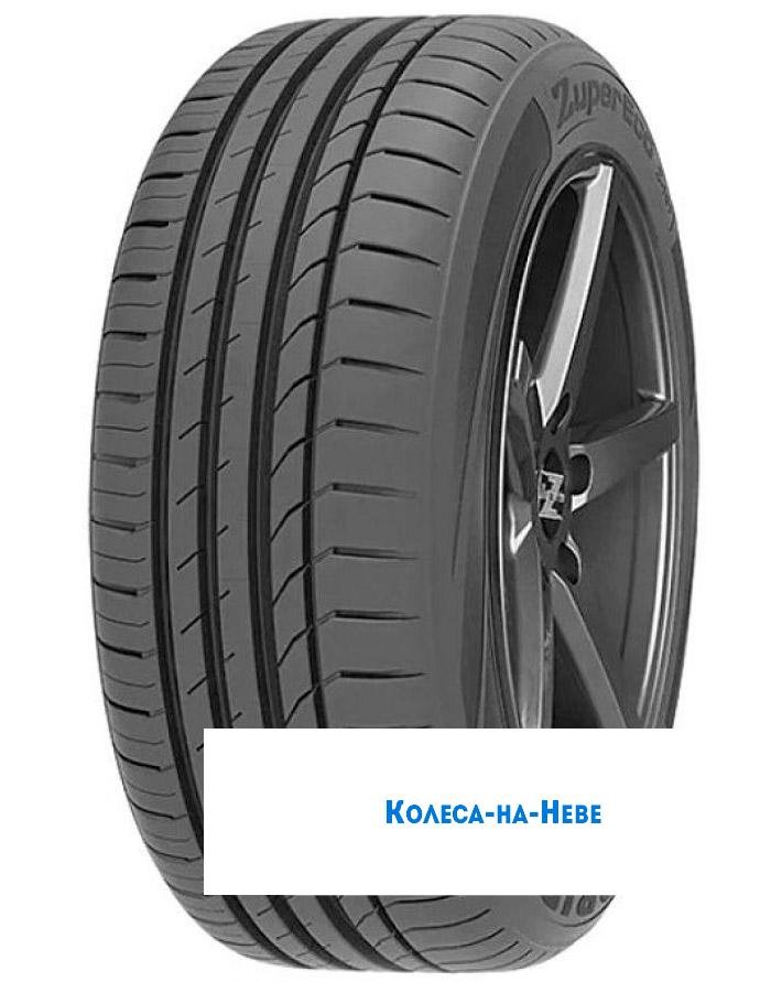 WestLake Z-107 195/60 R15 88V  