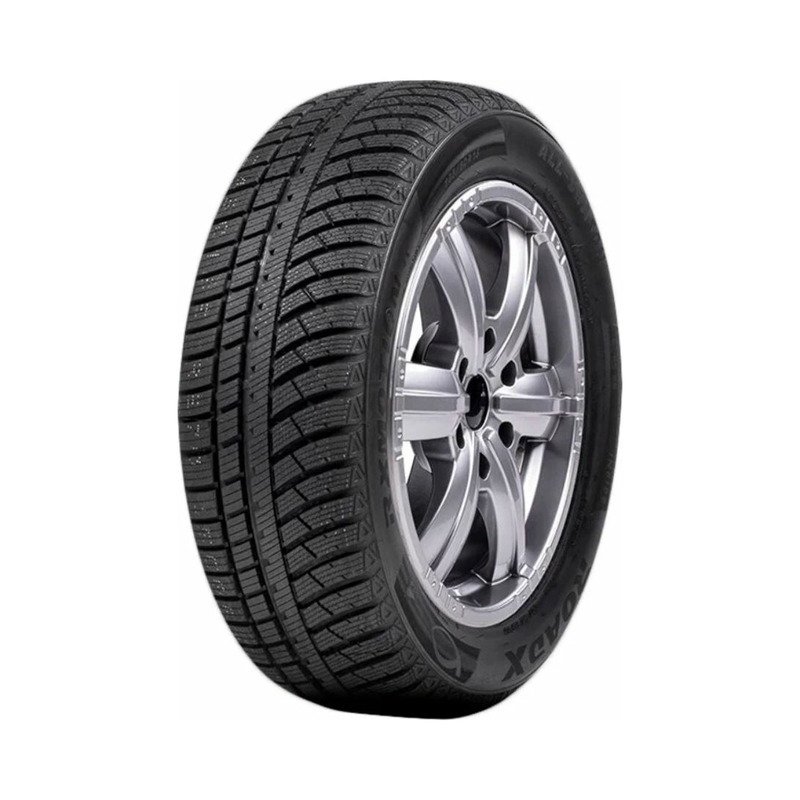 RoadX RXMOTION 4S 205/55 R16 94V  