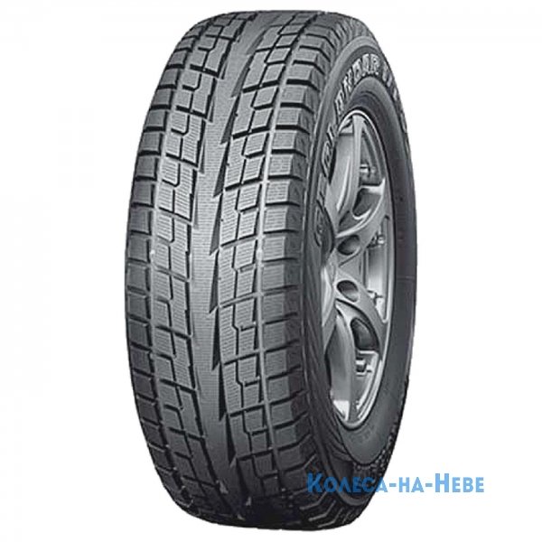 Yokohama GEOLANDAR I/T-S G073 215/60 R17 96Q  