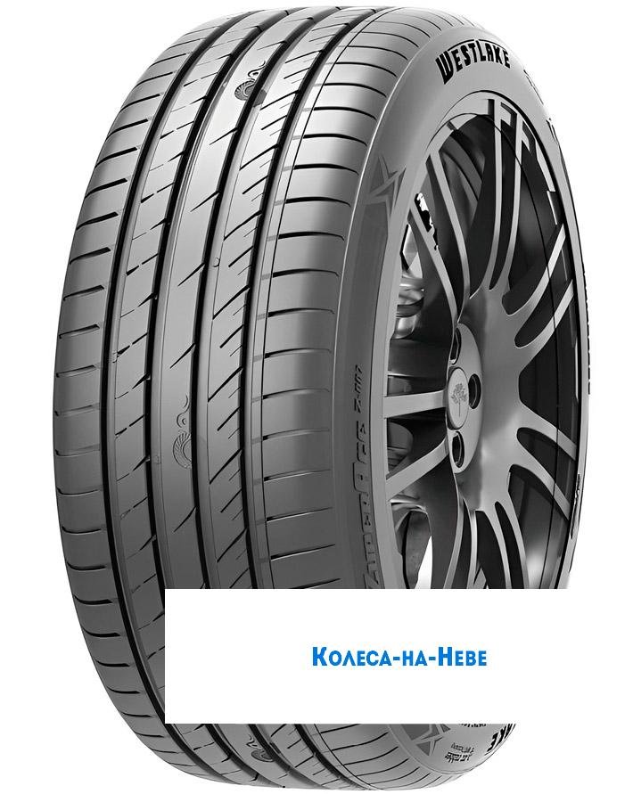 WestLake Z-007 225/55 R19 99W  