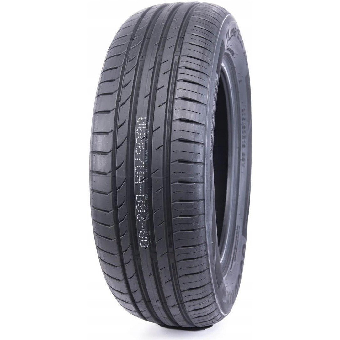 Goodride Z-107 ZuperEco 235/50 R18 97V  