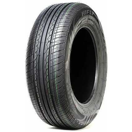 Hifly HF201 215/60 R16 95V  