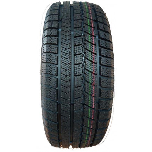 Hifly Win-Turi 216 225/50 R17 98H XL 