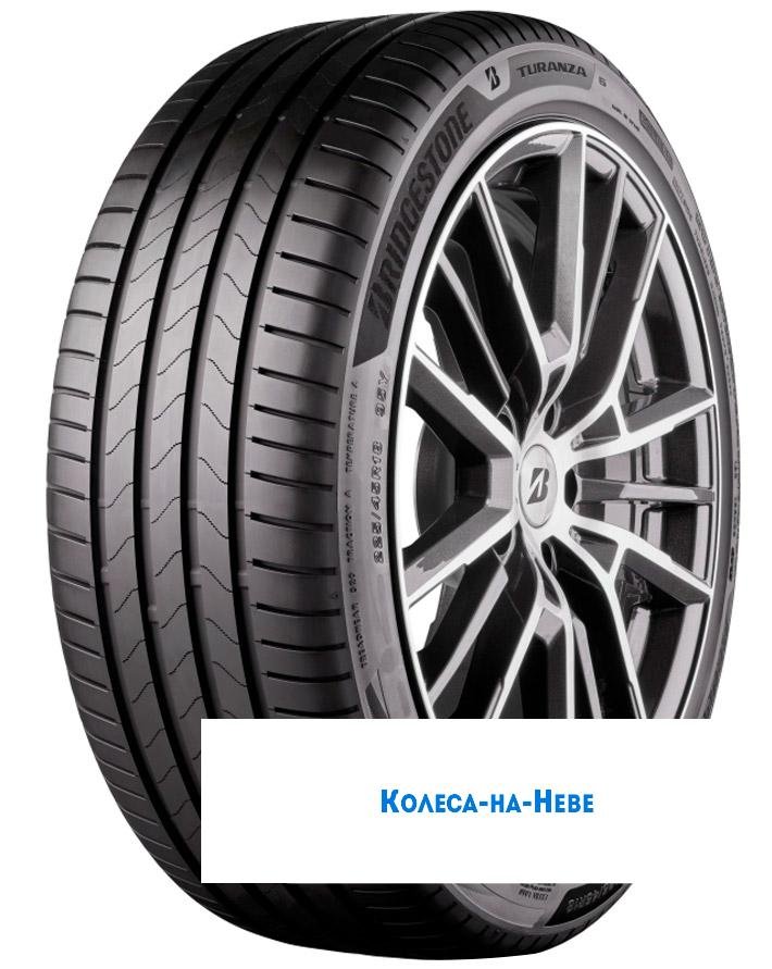 Bridgestone Turanza 6 235/45 R20 100W  