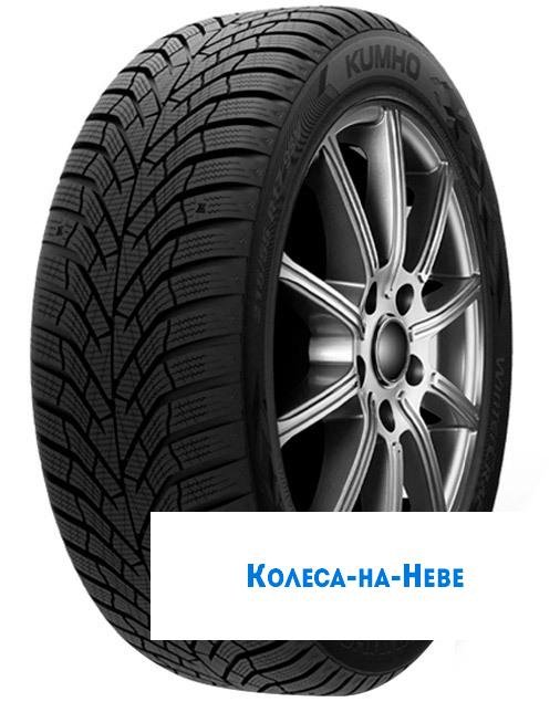 Kumho WP52 155/70 R13 75T  