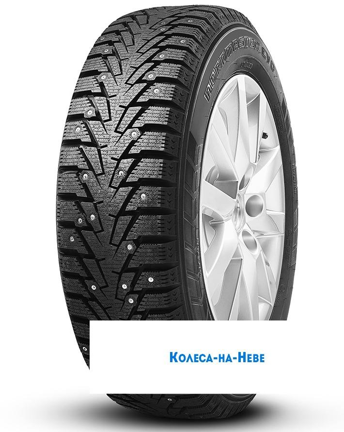 Amtel NORDMASTER EVO 175/65 R14 82T  