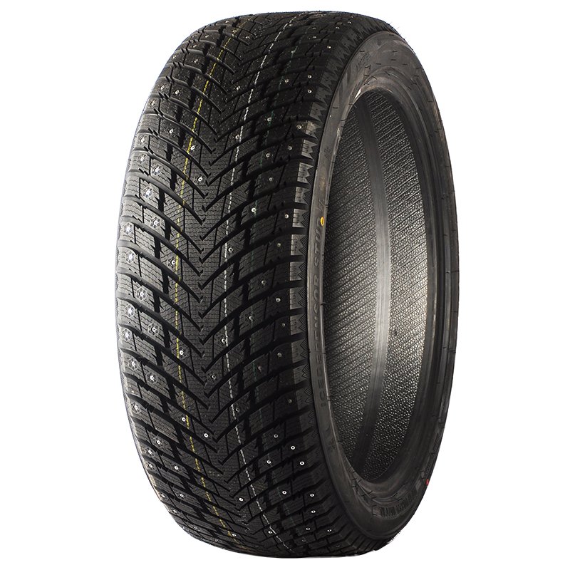 Grenlander Icedefensor Stud II 245/45 R18 100T  