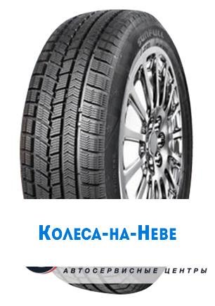 Sunfull SF-988 195/65 R15 91T  