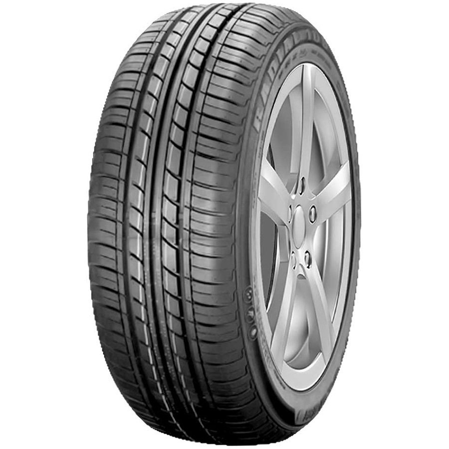 Tracmax Radial 109 155/0 R13C 90/88S  