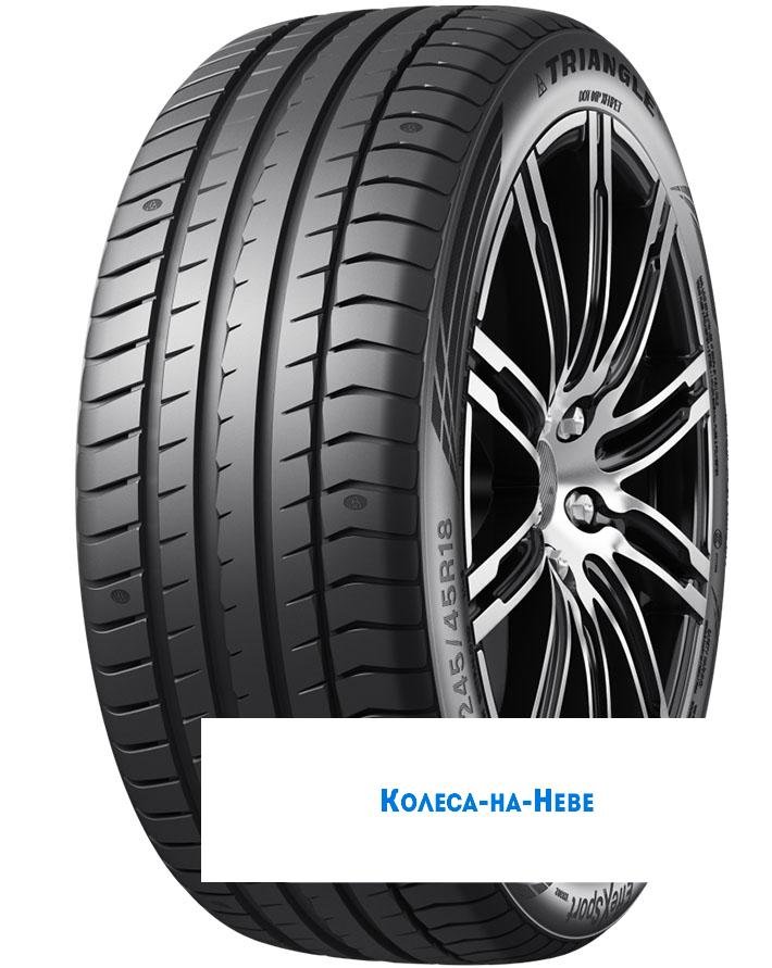 Triangle Group EffeXSport TH202 255/55 R19 111W XL 