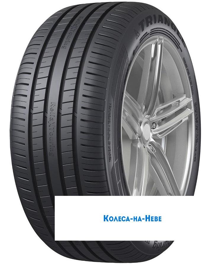 Triangle Group ReliaX TE307 175/65 R14 86H XL 