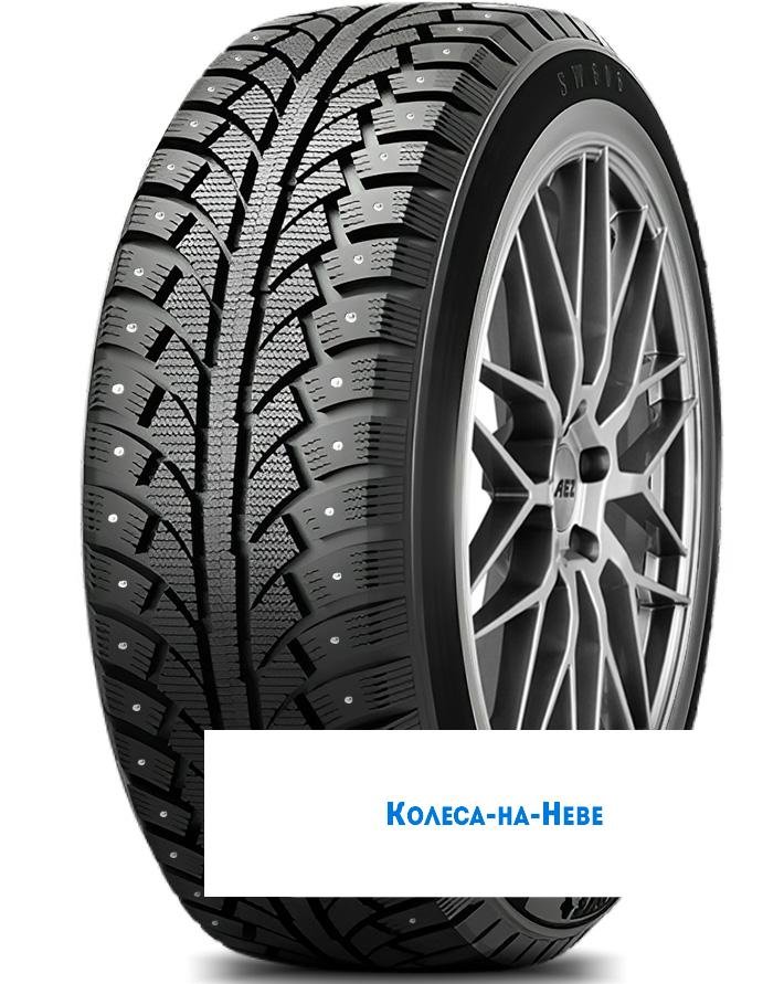 WestLake SW606 215/50 R17 95H  