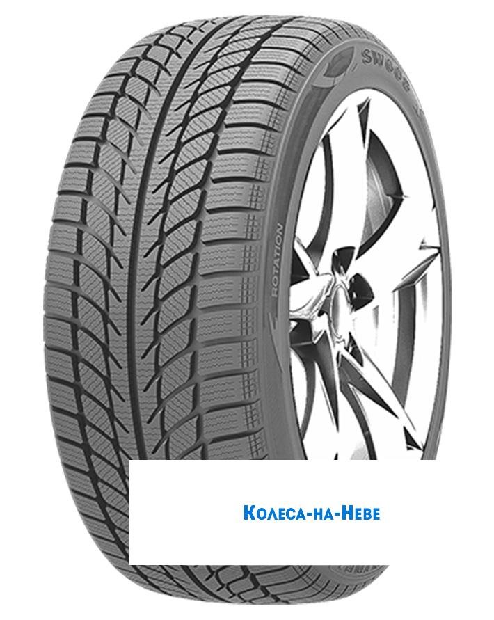 WestLake SW608 155/65 R14 75T  