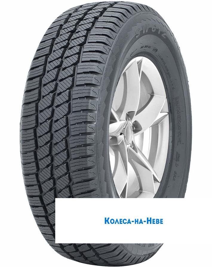 WestLake SW612 205/65 R16C 107/105T  