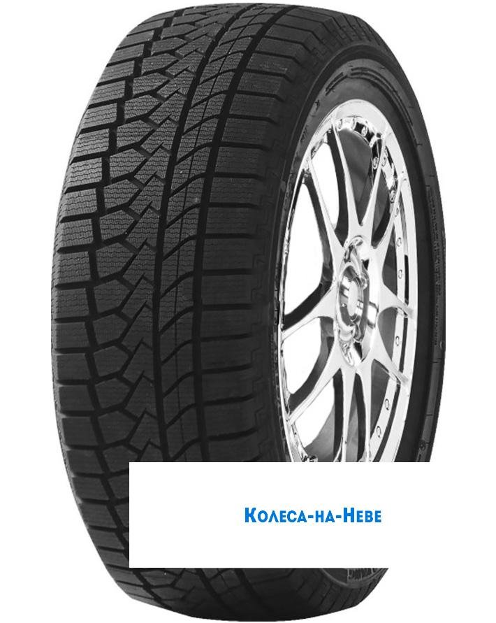 WestLake SW628 255/55 R20 110H  