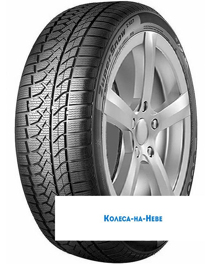 WestLake Z-507 225/60 R17 103V  