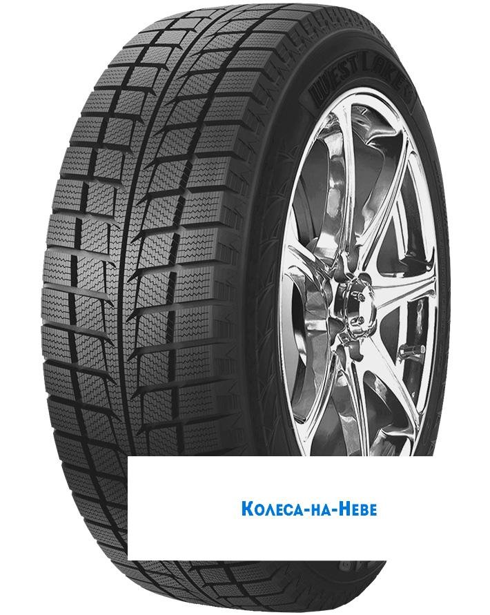 WestLake SW618 255/50 R20 109H  