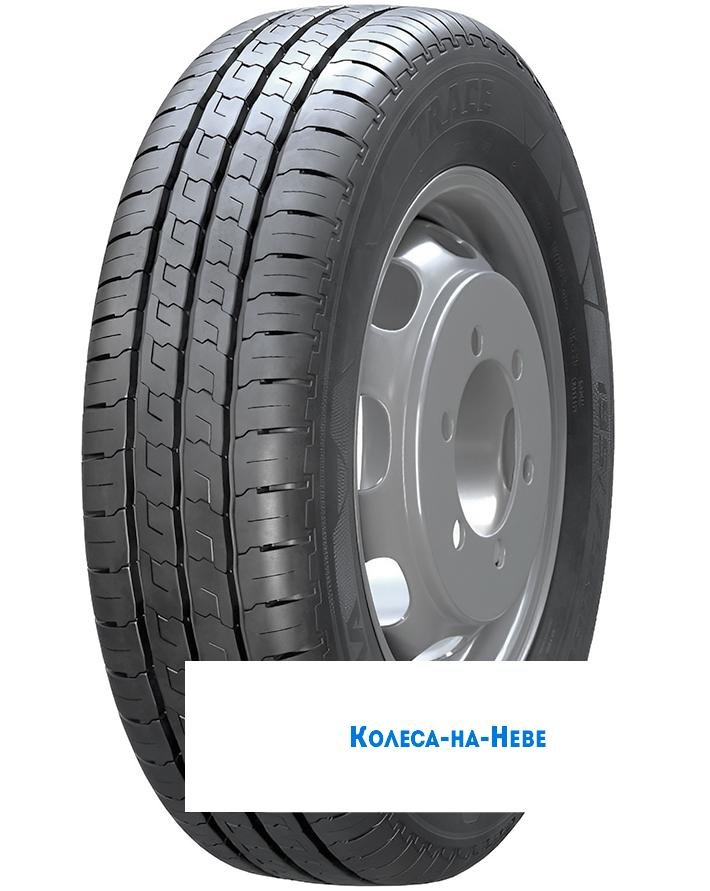 КАМА Kama Trace-135 195/75 R16C 107/103R  