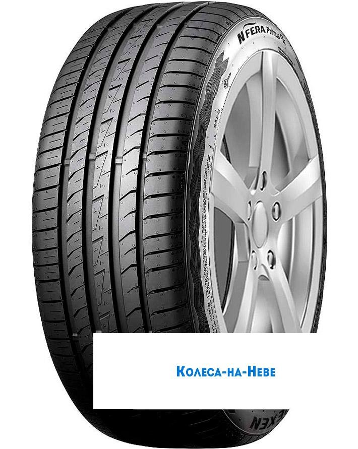 Nexen Nfera Primus QX 225/40 R18 92W  