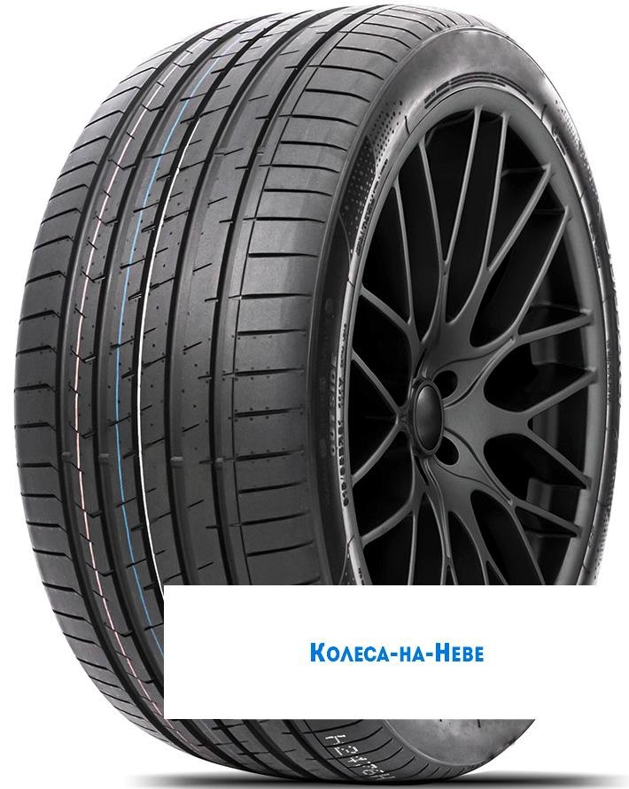 Compasal BLAZER UHP II 225/55 R19 103W  