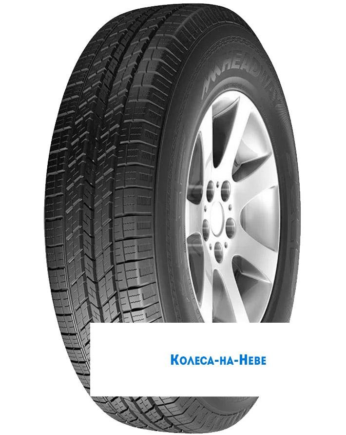 Headway HR801 225/60 R17 99H  