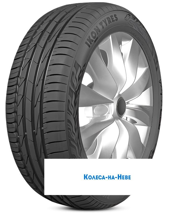 Ikon Tyres Autograph Aqua 3 285/60 R18 116V  