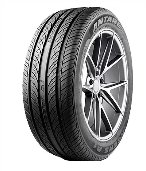 Antares Ingens EV 215/55 R17 98V XL 