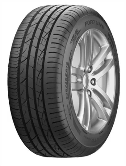 FORTUNE FSR702 255/40 R19 100Y XL 