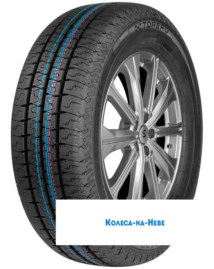 Torero MPS 330 Maxilla 2 185/75 R16C 104/102R  