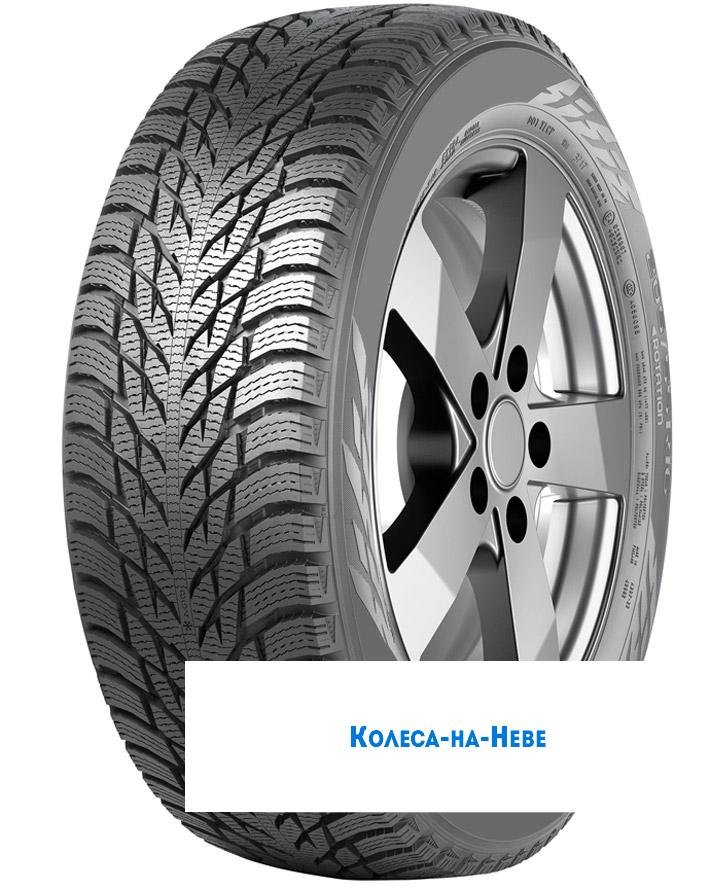 Ikon Tyres Autograph Snow C3 205/70 R15C 106/104R  