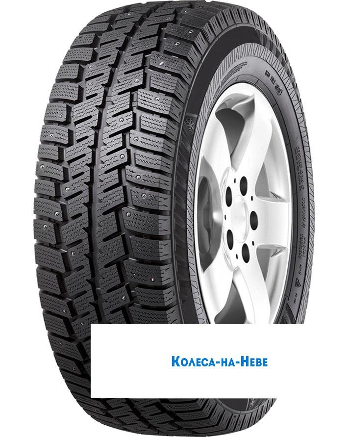 Torero MPS500 185/75 R16C 102/104R  