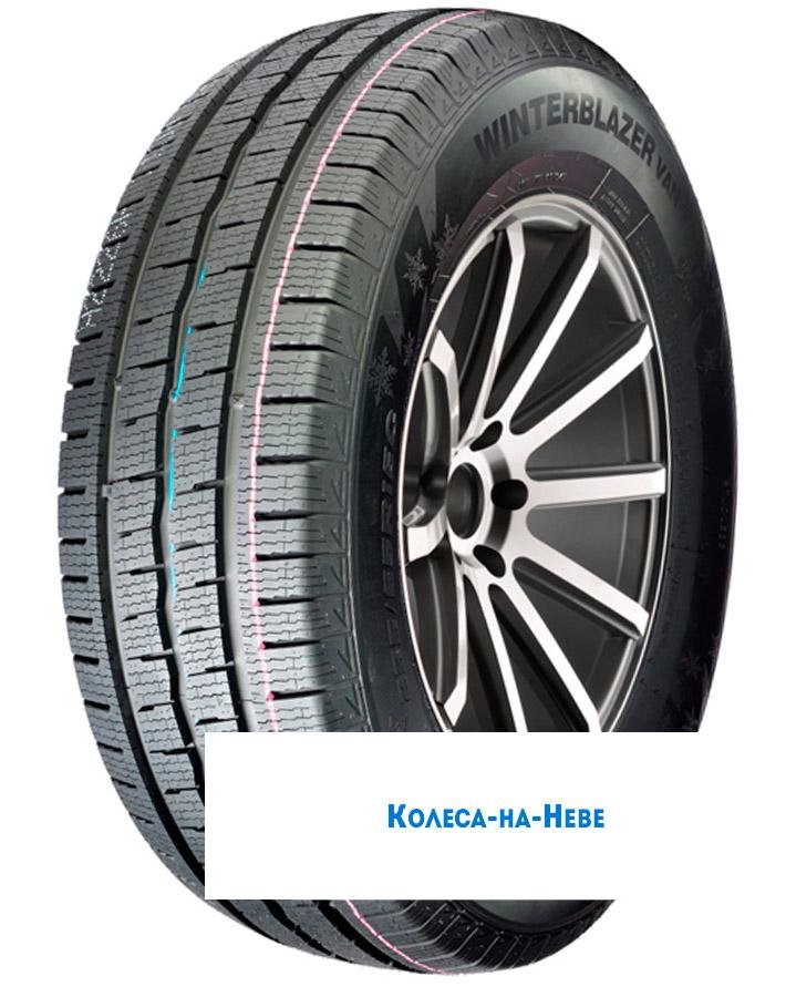 Compasal WinterBlazer VAN 185/75 R16C 104/102R  