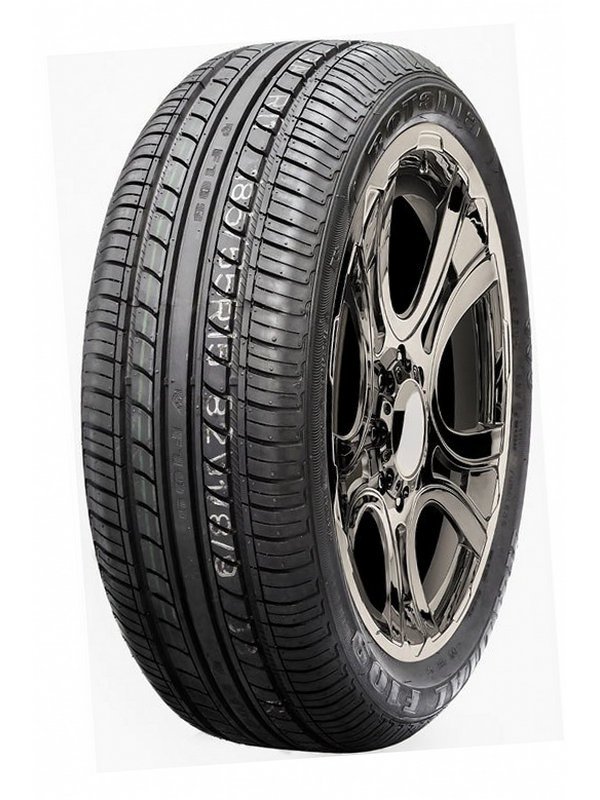 Rotalla Radial 109 145/70 R12 69T  